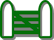 Field Gate Logo